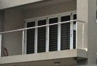 Fishers Hillstainless-steel-balustrades-1.jpg; ?>